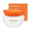  Kem dưỡng săn chắc, nâng cơ Sulwhasoo Essential Comfort Firming Cream Hàn Quốc 