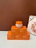  Kem dưỡng săn chắc, nâng cơ Sulwhasoo Essential Comfort Firming Cream Hàn Quốc 