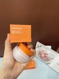  Kem dưỡng săn chắc, nâng cơ Sulwhasoo Essential Comfort Firming Cream Hàn Quốc 