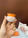  Kem dưỡng săn chắc, nâng cơ Sulwhasoo Essential Comfort Firming Cream Hàn Quốc 