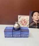  Kem dưỡng Su:m 37 Water-Full Marine Relief Gel Cream Hàn Quốc 