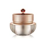  Kem dưỡng tái sinh da Whoo Ultimate Regenerative Cream 60ml Hàn Quốc 