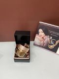  Kem dưỡng tái sinh da Whoo Ultimate Regenerative Cream 60ml Hàn Quốc 