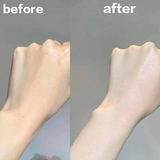  Kem dưỡng thể giàu ẩm làm mịn da Whoo Spa Body Cream 200ml Hàn Quốc 