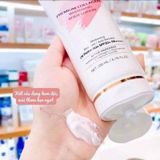  Kem Dưỡng Thể Trắng Da Chống Nắng Whisis Premium Collagen Whitening Hàn Quốc 