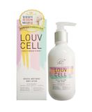  Kem dưỡng trắng da body Louv Cell Hàn Quốc 