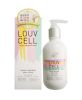  Kem dưỡng trắng da body Louv Cell Hàn Quốc 