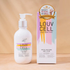  Kem dưỡng trắng da body Louv Cell Hàn Quốc 