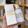  Kem Dưỡng Trắng Da Cindel Tox White Cream Premium 50ml Hàn Quốc 