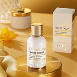  Kem Dưỡng Trắng Da Cindel Tox White Cream Premium 50ml Hàn Quốc 