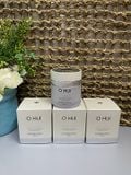  Kem Dưỡng Trắng Da Giảm Mờ Thâm Nám Ohui Extreme White Cream 