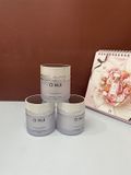  Kem Dưỡng Trắng Da Giảm Mờ Thâm Nám Ohui Extreme White Cream 