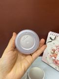  Kem Dưỡng Trắng Da Giảm Mờ Thâm Nám Ohui Extreme White Cream 