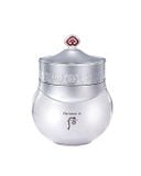  Kem dưỡng trắng da hoàng cung Whoo Radiant White Moisture Cream 