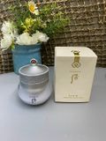  Kem dưỡng trắng da hoàng cung Whoo Radiant White Moisture Cream 