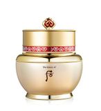  Kem dưỡng tự nhuận Whoo Bichup Ja Yoon Cream cho da căng mịn hồng hào 