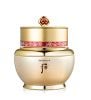  Kem dưỡng tự nhuận Whoo Bichup Ja Yoon Cream cho da căng mịn hồng hào 