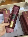  Kem giúp giảm nhăn vùng mắt Whoo Intensive Wrinkle Concentrate 