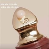  Kem giúp giảm nhăn vùng mắt Whoo Intensive Wrinkle Concentrate 