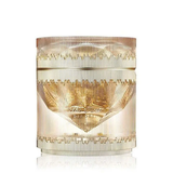 Kem Kim Cương Trẻ Hoá Da Ohui The First Geniture Diadein Cream Mini 8ml 