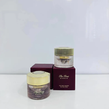  Kem Kim Cương Trẻ Hoá Da Ohui The First Geniture Diadein Cream Mini 8ml 