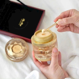  Kem Kim Cương Trẻ Hoá Da Ohui The First Geniture Diadein Cream Mini 8ml 