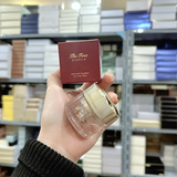  Kem Kim Cương Trẻ Hoá Da Ohui The First Geniture Diadein Cream Mini 8ml 