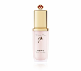  Kem lót Whoo Gongjinhyang Mi Velvet Primer Base 40ml 
