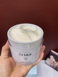  Kem massage da mặt Ohui Clear Science Tender Massage Cream 230ml Hàn Quốc 