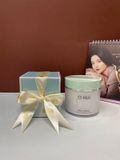  Kem massage da mặt Ohui Clear Science Tender Massage Cream 230ml Hàn Quốc 