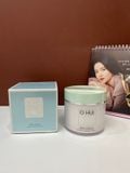  Kem massage da mặt Ohui Clear Science Tender Massage Cream 230ml Hàn Quốc 