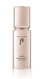  Kem mắt cao cấp Whoo Ultimate Regenerative Eye Lift Cream Hàn Quốc 