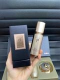  Kem mắt cao cấp Whoo Ultimate Regenerative Eye Lift Cream Hàn Quốc 