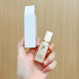  Kem mắt cao cấp Whoo Ultimate Regenerative Eye Lift Cream Hàn Quốc 