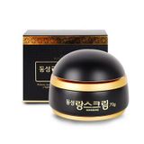 Kem Dongsung Hỗ Trợ Cải Thiện Nám, Dưỡng Trắng Da 