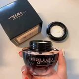  Kem nám Dongsung Hàn Quốc mẫu mới 50ml giúp giảm nám tàn nhang 