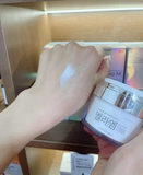  Kem nám tàn nhang Dr.MH Mela M Hàn Quốc 50ml 