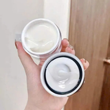  Kem nám tàn nhang Dr.MH Mela M Hàn Quốc 50ml 