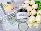  Kem nám tàn nhang Dr.MH Mela M Hàn Quốc 50ml 