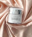  Kem nám tàn nhang Dr.MH Mela Q Plus Hàn Quốc 