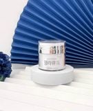  Kem nám tàn nhang Dr.MH Mela Q Plus Hàn Quốc 