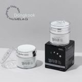  Kem nám tàn nhang Dr.MH Mela Q Plus Hàn Quốc 