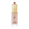  Kem Nền Cao Cấp Whoo Cheongidan Radiant Essence Foundation 