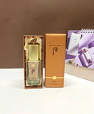  Kem Nền Cao Cấp Whoo Cheongidan Radiant Essence Foundation 