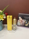  Kem Nền Che Khuyết Điểm Whoo Essential Foundation 