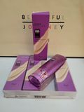  Kem nền chống nắng Power Perfection BB Cream The Face Shop 