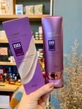  Kem nền chống nắng Power Perfection BB Cream The Face Shop 