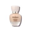  Kem nền chống nắng Sulwhasoo Perfecting Foundation 35ml 