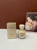  Kem nền chống nắng Sulwhasoo Perfecting Foundation 35ml 