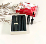  Set Kem Nền Ohui Ultimate Cover Stick Foundation Tặng Mascara 